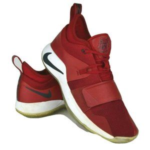 paul george shoes mens 2014